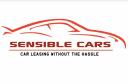 Sensible Cars Ltd logo